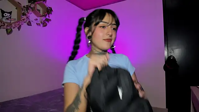 miku st online show from January 2026 01:33:01 AM