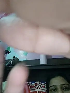 Dhana1 online show from October 2025 07:58:01 PM