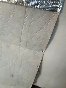 1stcumngo online show from February 2026 10:32:01 PM