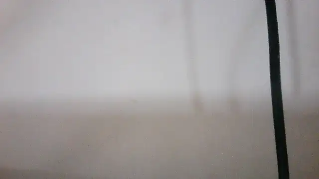 NATTYDOLL74 online show from February 2026 09:42:01 PM