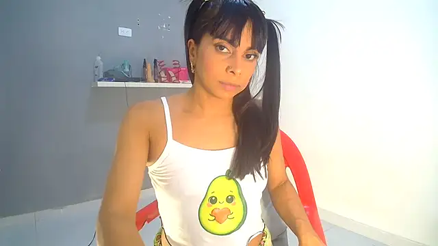mia chanel104 online show from July 2026 04:13:01 PM