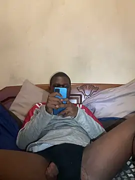 Snapshot of maloya267 chatting on March 2026 04:03:02 PM maloya267 online show from March 2026 04:03:02 PM