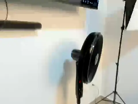 bicthxhard online show from October 2025 09:26:02 PM