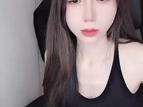 Snapshot of -Alicee- chatting on November 2025 03:01:02 AM -Alicee- online show from November 2025 03:01:02 AM