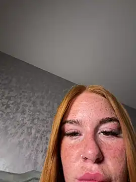 Ellieskyyee1 online show from May 2026 09:08:02 PM