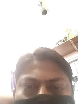 Snapshot of Raj_294000 chatting on October 2025 07:36:02 PM Raj 294000 online show from October 2025 07:36:02 PM