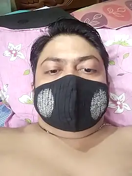 Snapshot of Raj_294000 chatting on November 2025 08:40:01 PM Raj 294000 online show from November 2025 08:40:01 PM