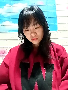 Ana-Li- online show from October 2025 02:01:02 AM