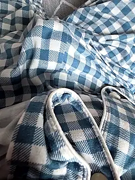 Snapshot of parkpark2 chatting on March 2026 06:13:01 AM parkpark2 online show from March 2026 06:13:01 AM