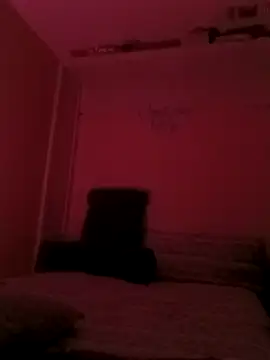 Rainbowboixh online show from February 2026 02:45:01 AM