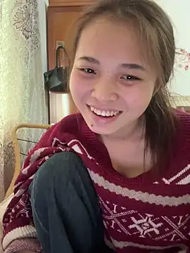 aaaaawhate online show from February 2026 06:31:01 AM