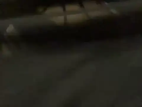 Snapshot of manesa1 chatting on November 2025 09:21:01 AM manesa1 online show from November 2025 09:21:01 AM