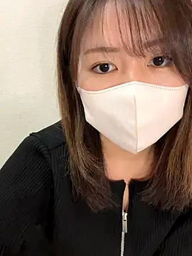 Snapshot of Rui_87 chatting on December 2025 01:59:02 AM Rui 87 online show from December 2025 01:59:02 AM