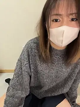 Snapshot of Rui_87 chatting on December 2025 02:09:02 AM Rui 87 online show from December 2025 02:09:02 AM