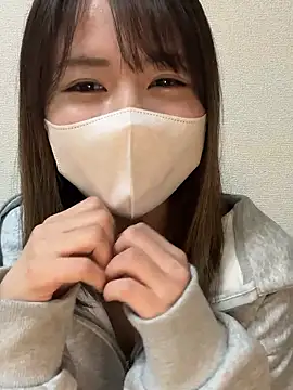 Snapshot of Rui_87 chatting on December 2025 01:38:02 PM Rui 87 online show from December 2025 01:38:02 PM