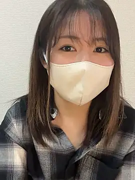 Snapshot of Rui_87 chatting on December 2025 02:17:01 AM Rui 87 online show from December 2025 02:17:01 AM