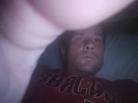 kizersozay69 online show from May 2026 05:16:02 AM