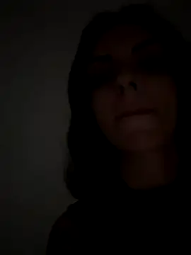 Snapshot of wwwdddccc1 chatting on December 2025 07:45:02 AM wwwdddccc1 online show from December 2025 07:45:02 AM