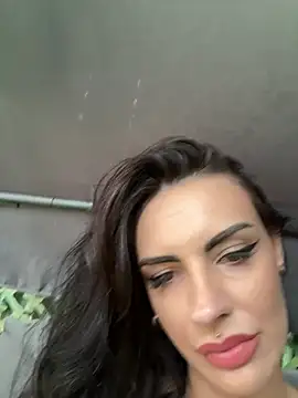 Snapshot of wwwdddccc1 chatting on July 2026 09:44:01 AM wwwdddccc1 online show from July 2026 09:44:01 AM