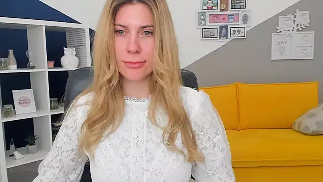 AryaAltkerer online show from March 2026 05:28:01 PM