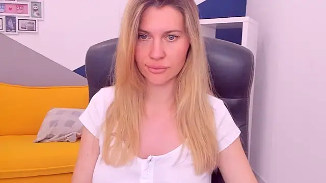 AryaAltkerer online show from June 2026 12:31:02 PM