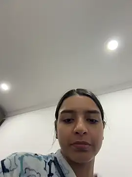 violeta365 online show from April 2026 02:03:02 PM