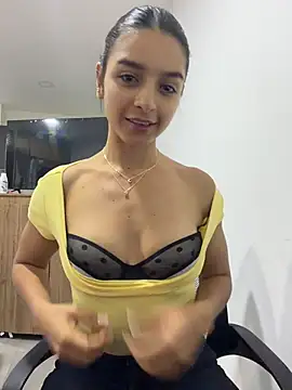 violeta365 online show from June 2026 03:47:01 PM