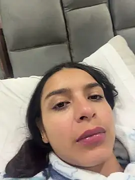 violeta365 online show from July 2026 04:59:02 AM
