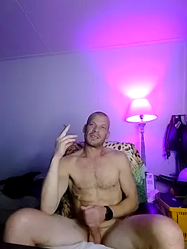 Snapshot of Kinky_Play1 chatting on October 2025 08:29:01 PM Kinky Play1 online show from October 2025 08:29:01 PM