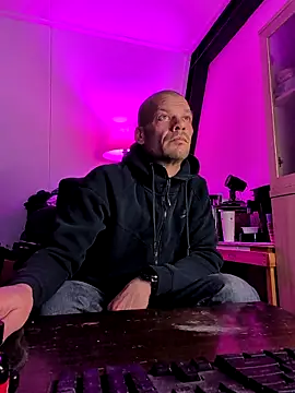 Snapshot of Kinky_Play1 chatting on January 2026 08:45:02 PM Kinky Play1 online show from January 2026 08:45:02 PM