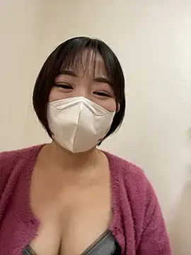 Snapshot of Yurika_oO chatting on October 2025 02:34:01 AM Yurika oO online show from October 2025 02:34:01 AM