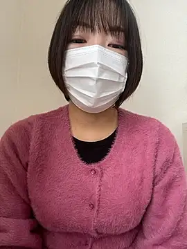 Snapshot of Yurika_oO chatting on October 2025 02:57:02 AM Yurika oO online show from October 2025 02:57:02 AM