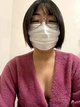 Snapshot of Yurika_oO chatting on November 2025 11:02:01 AM Yurika oO online show from November 2025 11:02:01 AM