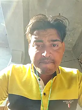 Snapshot of bpn56 chatting on November 2025 07:30:01 AM bpn56 online show from November 2025 07:30:01 AM