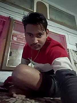 Snapshot of bpn56 chatting on November 2025 04:47:01 PM bpn56 online show from November 2025 04:47:01 PM