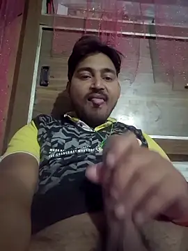 Snapshot of bpn56 chatting on November 2025 05:57:01 PM bpn56 online show from November 2025 05:57:01 PM