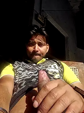 Snapshot of bpn56 chatting on November 2025 08:04:01 AM bpn56 online show from November 2025 08:04:01 AM