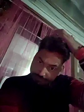 Snapshot of bpn56 chatting on December 2025 01:18:02 PM bpn56 online show from December 2025 01:18:02 PM