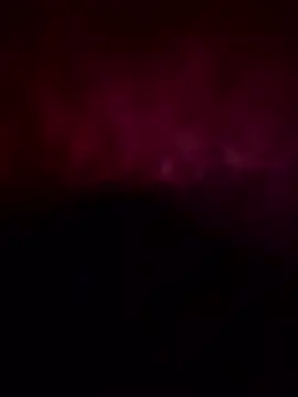 Snapshot of bpn56 chatting on January 2026 05:04:01 PM bpn56 online show from January 2026 05:04:01 PM