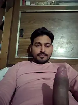 Snapshot of bpn56 chatting on March 2026 01:18:02 PM bpn56 online show from March 2026 01:18:02 PM