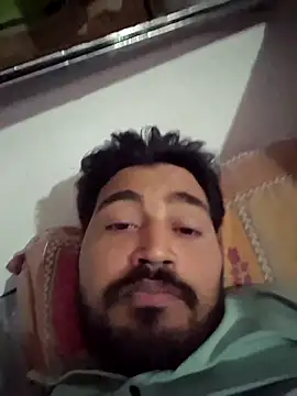 Snapshot of bpn56 chatting on March 2026 08:30:01 AM bpn56 online show from March 2026 08:30:01 AM