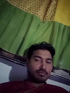 Snapshot of bpn56 chatting on March 2026 05:52:02 PM bpn56 online show from March 2026 05:52:02 PM