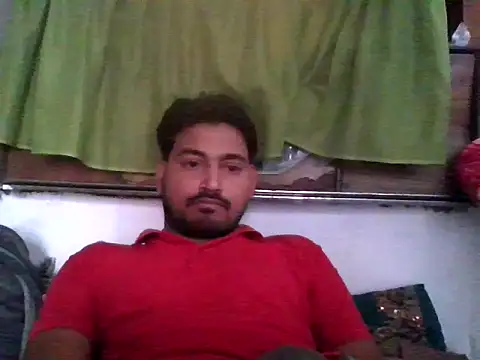 bpn56 online show from May 2026 07:57:01 AM