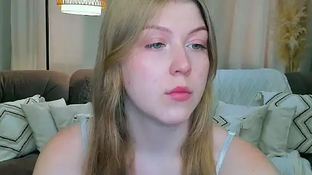 Stella Light online show from July 2026 11:23:01 AM