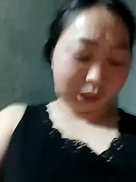 suka-bibi online show from November 2025 01:33:02 PM