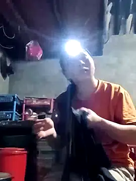 suka-bibi online show from December 2025 12:44:02 PM