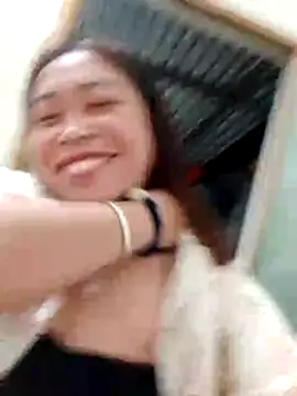 natri-sex online show from October 2025 01:07:01 PM