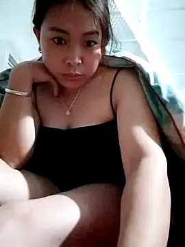 natri-sex online show from November 2025 01:23:02 PM