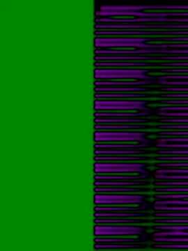 natri-sex online show from November 2025 11:37:01 PM