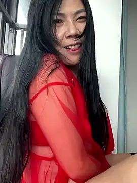 YangCong-love online show from October 2025 05:46:01 AM